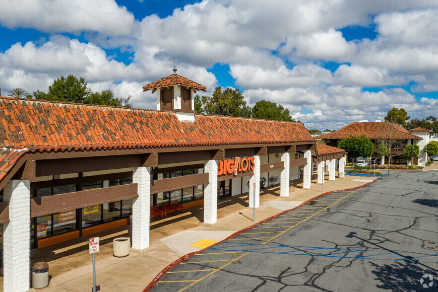 23547-23641 Moulton Pky, Laguna Hills, CA à louer - Photo principale – Image 3 sur 41