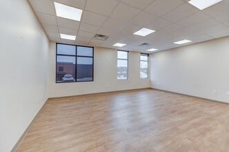 1033 Alliance Park Dr, Bloomsburg, PA à louer Photo intérieure– Image 2 sur 6