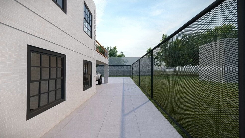2011 Binz St, Houston, TX à louer - Vidéo sur l’annonce professionnelle – Image 2 sur 13