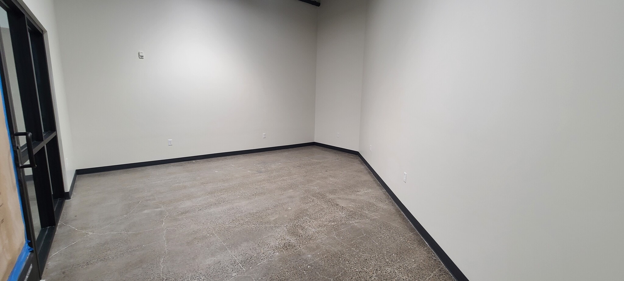 285 Liberty St, Salem, OR à louer Photo intérieure– Image 1 sur 4