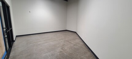 285 Liberty St, Salem, OR à louer Photo intérieure– Image 1 sur 4