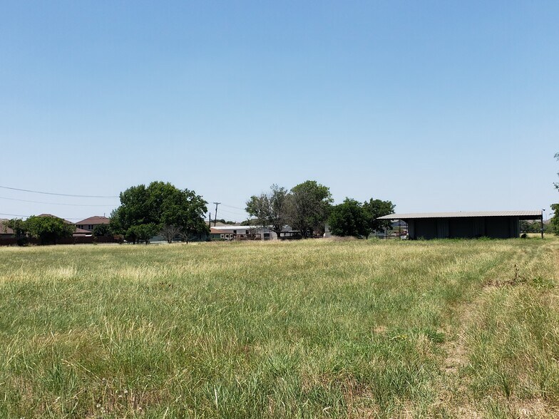 Saengerhalle, New Braunfels, TX à vendre - Photo de l’immeuble – Image 2 sur 7