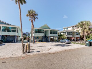 Plus de détails pour 235-245 Mango St, Fort Myers, FL - Logement à vendre