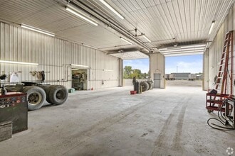 8160 N 279 W, Lake Village, IN à louer Photo intérieure– Image 2 sur 6