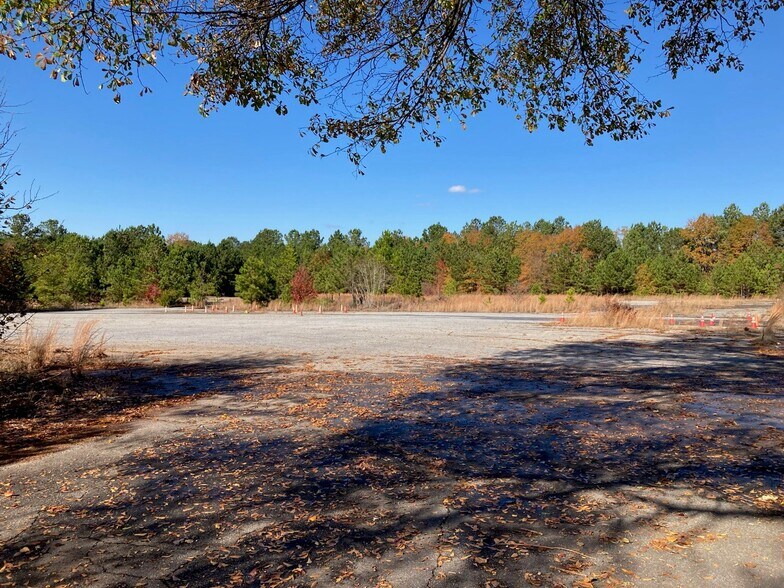 311 Commerce Ave, Lagrange, GA à vendre - Autre – Image 2 sur 2