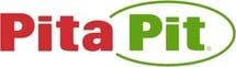 Pita Pit