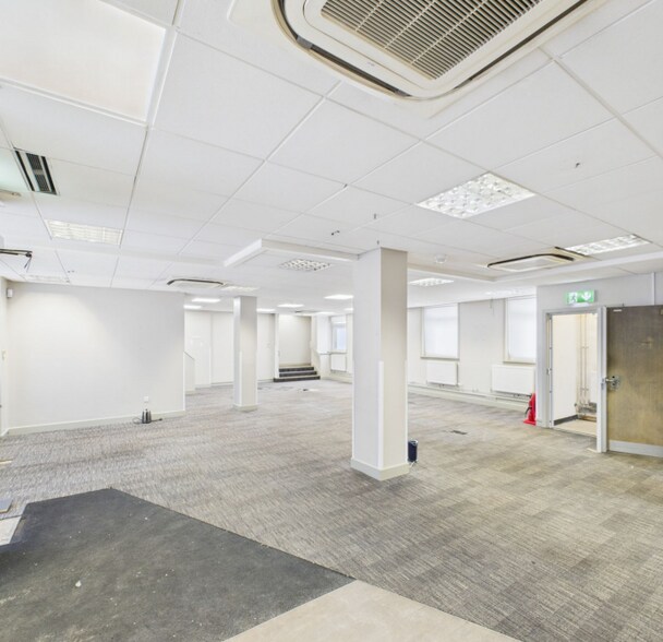 29-31 Harbour Rd, Inverness à vendre - Photo intérieure – Image 3 sur 6