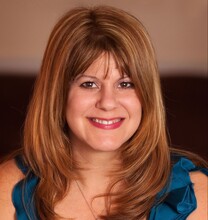 Catherine Mondello