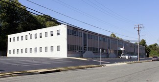 Plus de détails pour 5400 Port Royal Rd, Springfield, VA - Bureau, Industriel/Logistique à louer