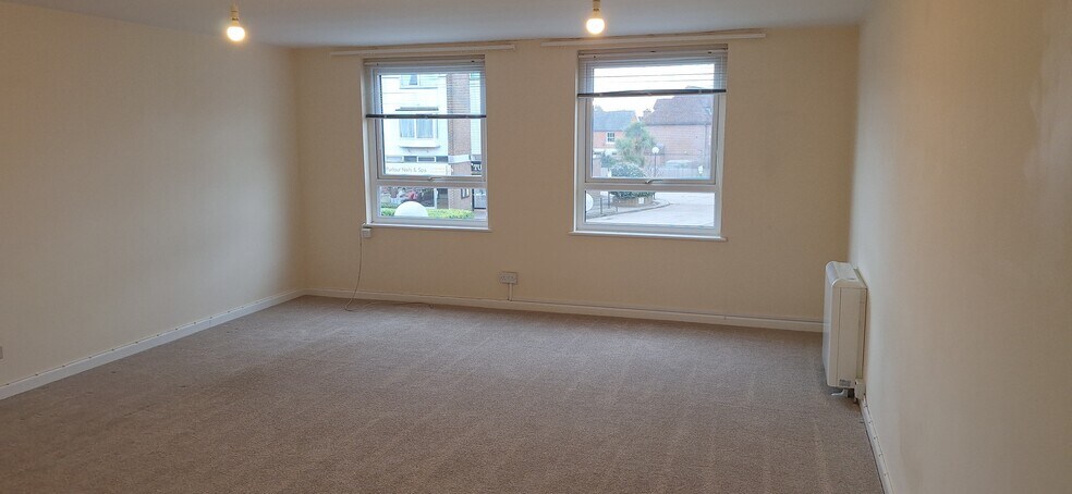 19 Jengers Mead, Billingshurst à vendre - Photo intérieure – Image 3 sur 6