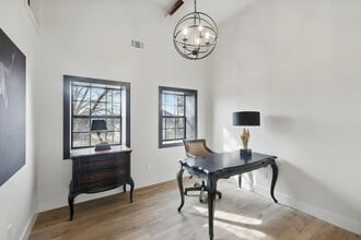 11983 Cleveland Gibbs Rd, Roanoke, TX à louer Photo intérieure– Image 1 sur 17