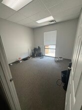 7307 River Pointe Dr, Maumelle, AR à louer Photo intérieure– Image 2 sur 12
