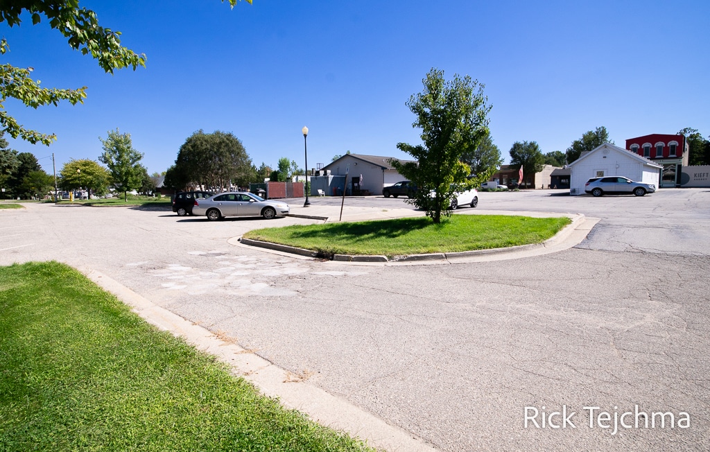 View Photo