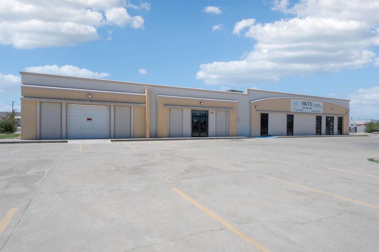 159 Braddie Dr, Del Rio, TX à vendre Photo principale– Image 1 sur 30