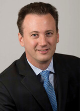 Aaron Little