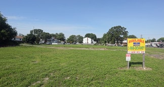 Plus de détails pour 604-610 Route 109, Lindenhurst, NY - Terrain à louer