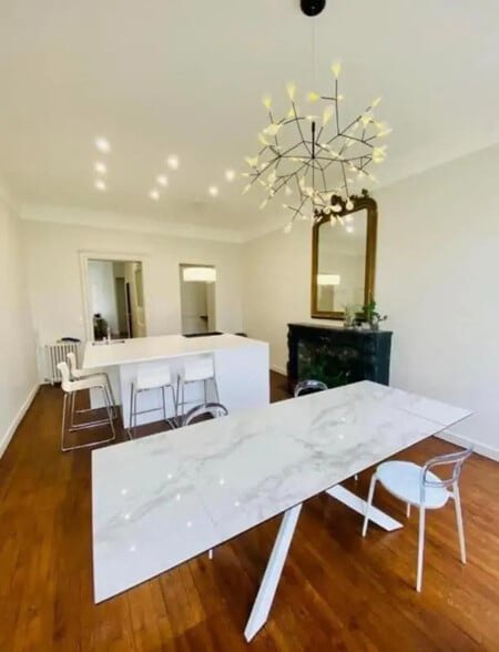 10 Quai Turenne, Nantes à louer - Photo intérieure – Image 2 sur 9