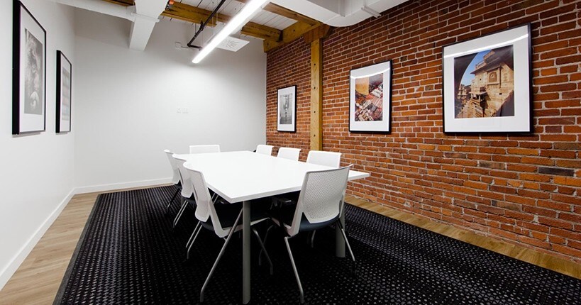 645 Rue Wellington, Montréal, QC à louer - Photo intérieure – Image 3 sur 7