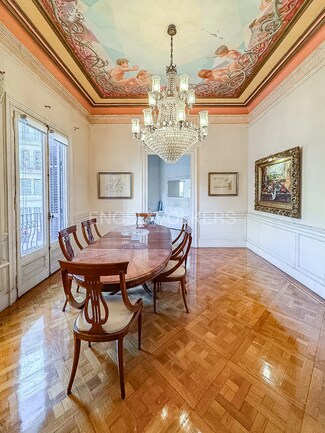 Plus de détails pour Logement à vendre
