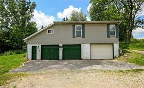 3766 Clark Mill Rd, Norton, OH à vendre Photo principale– Image 1 sur 2