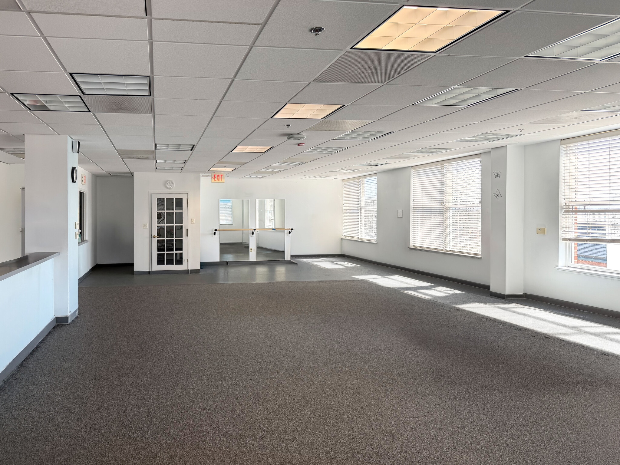 3300 Olney Sandy Spring Rd, Olney, MD à louer Photo intérieure– Image 1 sur 7