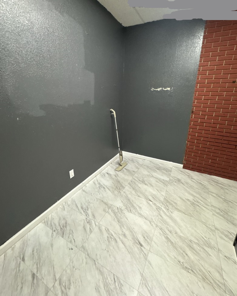 1515 Aurora Dr, San Leandro, CA à louer Photo intérieure– Image 1 sur 1