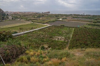 Plus de détails pour Carretera Málaga, 74, Salobreña - Terrain à vendre