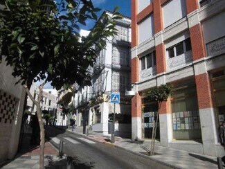 Plus de détails pour Local commercial à vendre