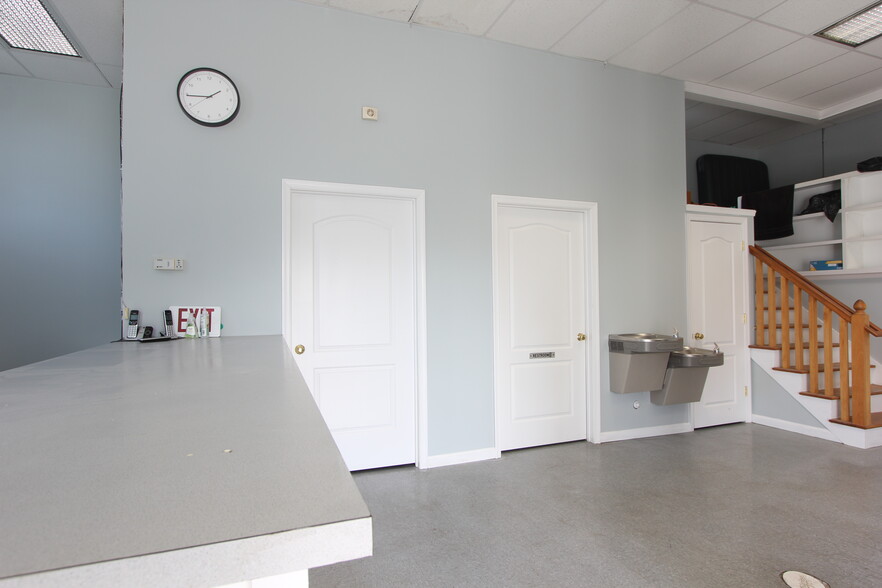 36 Walnut St, Thurmont, MD à louer - Hall d’entrée – Image 3 sur 18