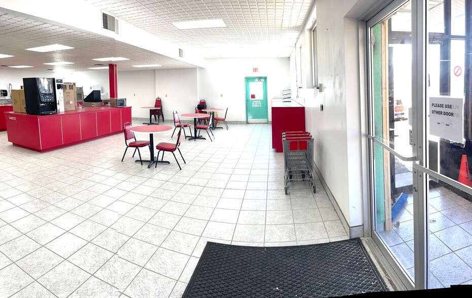 2390 Highway 93, Hollister, ID à louer - Photo intérieure – Image 2 sur 20