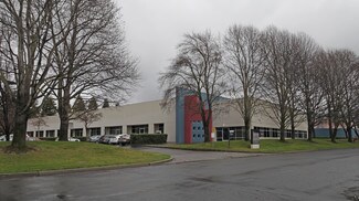 Plus de détails pour 840 Latour Ct, Napa, CA - Industriel/Logistique à louer