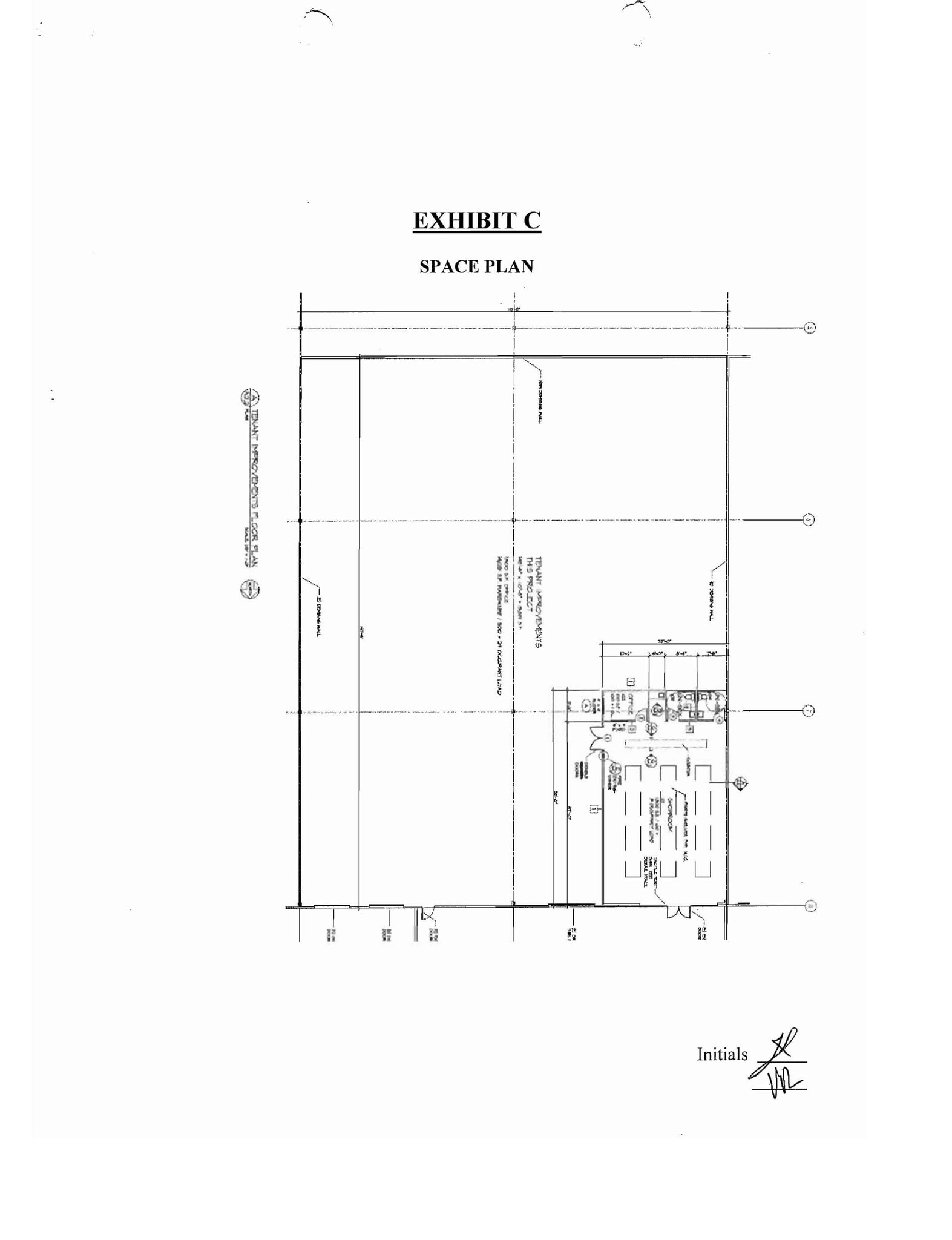 256 Sutton Pl, Santa Rosa, CA à louer Plan de site– Image 1 sur 10