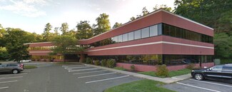 Plus de détails pour 333 Kennedy Dr, Torrington, CT - Bureau/Médical à louer