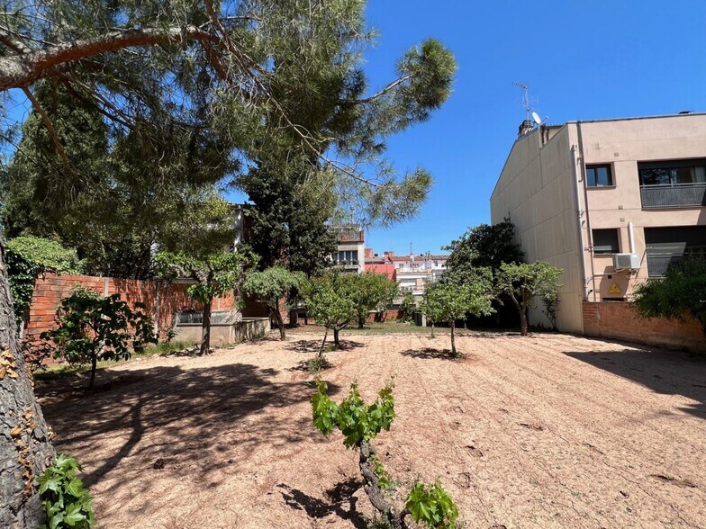 Terrain dans Vilanova del Camí, Barcelona à vendre - Autre – Image 2 sur 3