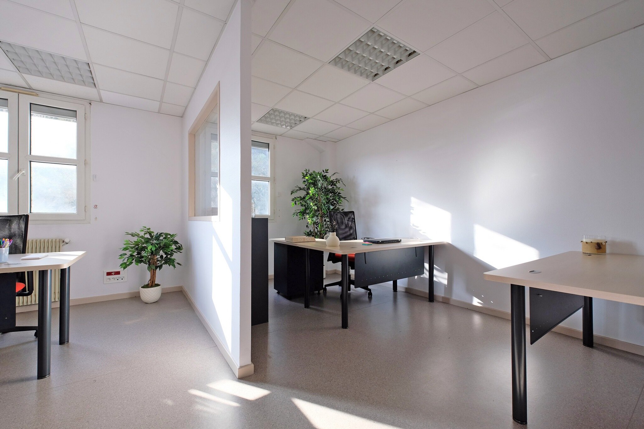 8 Rue De Madrid, Belfort à louer Photo intérieure– Image 1 sur 3