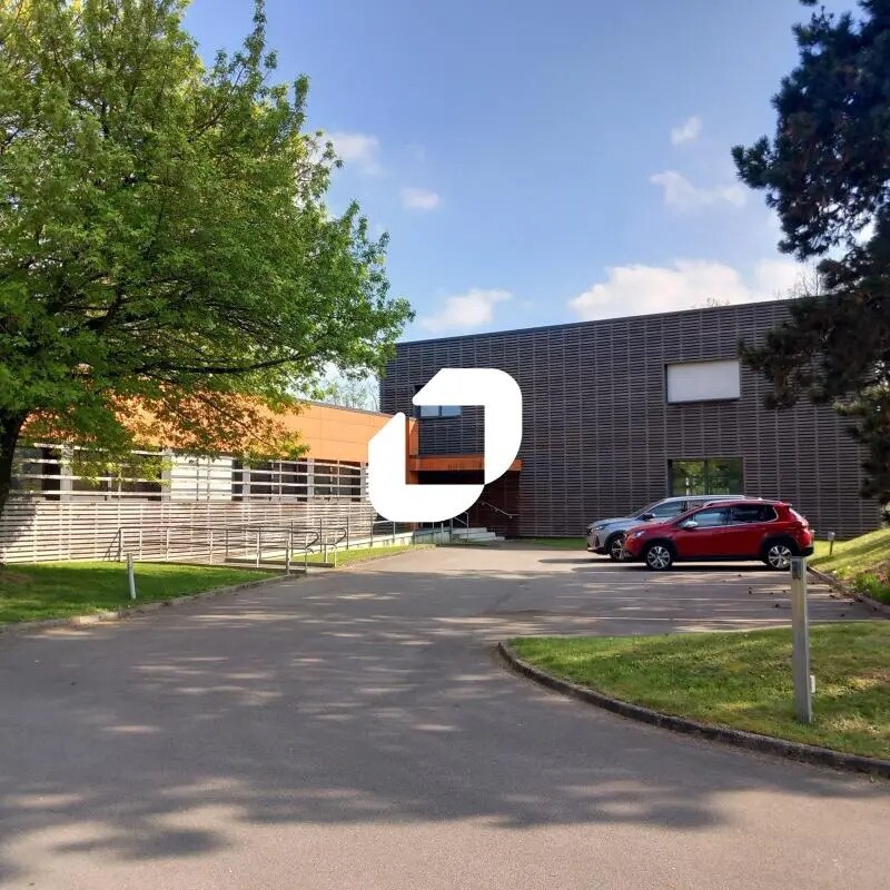 2 Rue De La Chanterelle, Villeneuve-d'Ascq à vendre Photo de l’immeuble– Image 1 sur 1