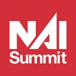 NAI Summit
