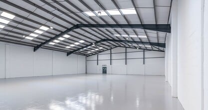 The Runnings, Cheltenham à louer Photo intérieure– Image 1 sur 6