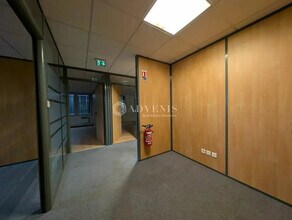 4 Rue De Sarrelouis, Strasbourg à vendre Photo intérieure– Image 1 sur 15