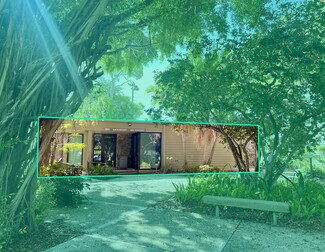 Plus de détails pour 1956 Bayshore Blvd, Dunedin, FL - Bureau à vendre