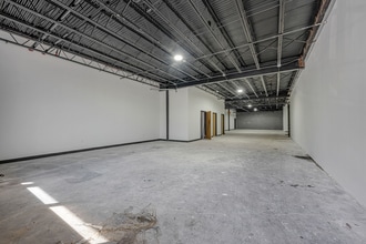 1640 Virginia Ave, College Park, GA à louer Photo intérieure– Image 1 sur 6