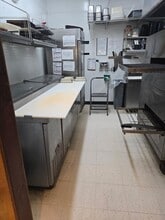 2405-2645 Mountain City Hwy, Elko, NV à louer Photo intérieure– Image 2 sur 9