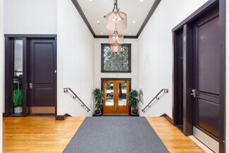 Plus de détails pour 11 5th St, Petaluma, CA - Bureau à louer