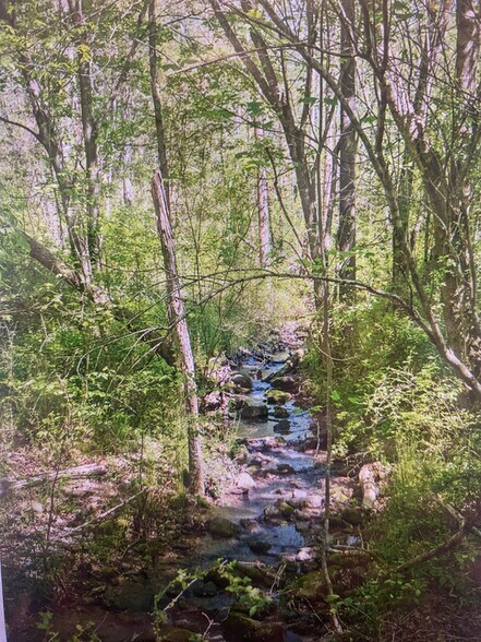 00 Smith Rd, Spencer, TN à vendre - Photo de l’immeuble – Image 3 sur 9