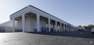 Plus de détails pour 1300-1336 E Main St, Barstow, CA - Local commercial à louer