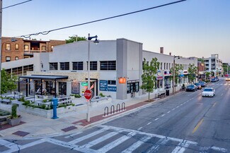 Plus de détails pour 2622-2650 N Downer Ave, Milwaukee, WI - Local commercial à vendre