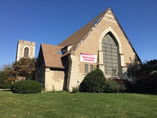 Plus de détails pour 6015 N Francisco Ave, Chicago, IL - Spécialisé à vendre