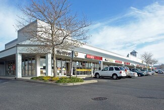 Plus de détails pour 4200-4302 Harbour Beach Blvd, Brigantine, NJ - Local commercial à louer