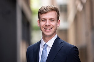Tom Woodfield