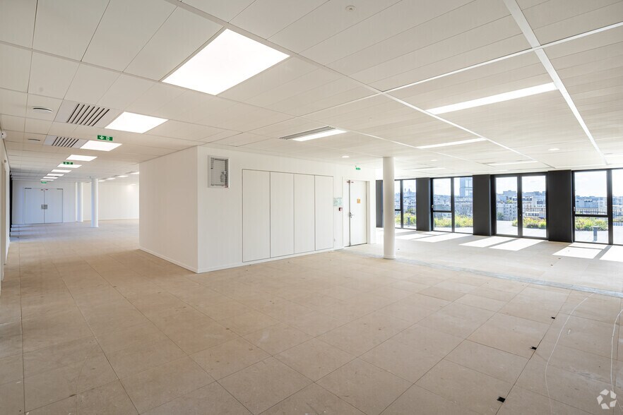 1-7 Rue Pierre Bérégovoy, Clichy à louer - Photo intérieure – Image 2 sur 19